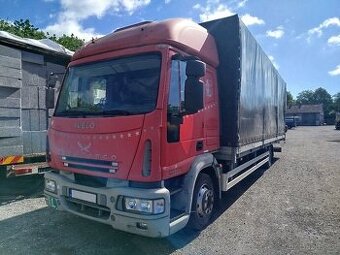 Iveco ML120E24