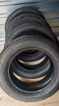 255/60 R20 113V - 1