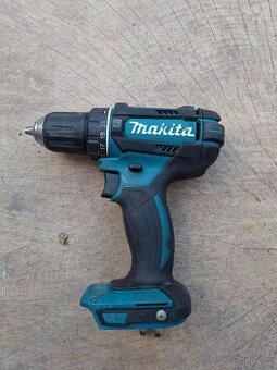 Makita DDF482 - 1