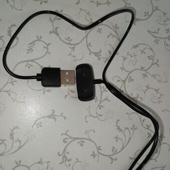 Nabíječka Amazfit