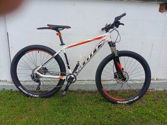 MTB kolo SCOTT ASPECT 1X10