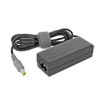 Nabíječka Lenovo ADLX65NCT3A