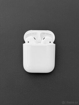 Apple AirPods 2