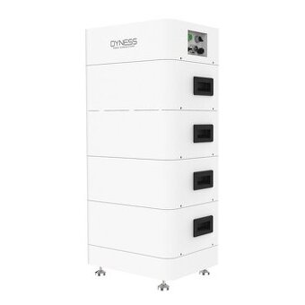 Baterie Dyness Tower T14 - 1