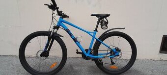 Kolo Gt Agressor