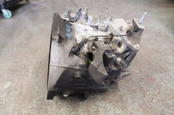 Ford Mondeo MK4 Galaxy Smax 2.0 TDCI Euo5 ag9r7002-mcc