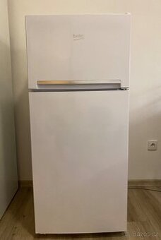 Malá lednice BEKO