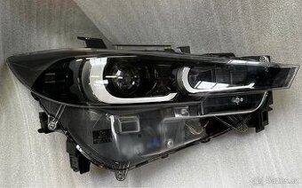 PP světlo Mazda CX-5