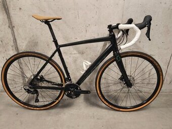 GRAVEL SCOTT SPEEDSTER 30