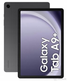 Galaxy Tab A9+ Wifi