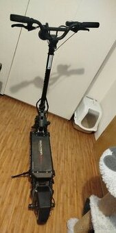 E-koloběžka Dualtron Mini Limited