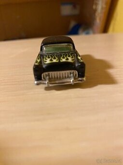 Chevy ’55; Hot Wheels, 2006