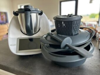 Thermomix TM6