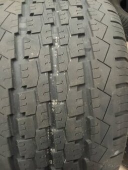 195/55 R10C SECURITY (4mm) č.15864/b9