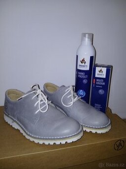Vasky Derby dámské