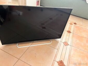Prodám televizi 40" Sony KDL-40R474A