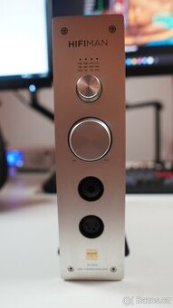 Hifiman EF500