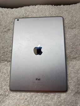 Apple iPad Air (A1474) 32 GB Wi‑Fi