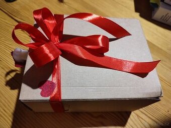 Bio jablečný mošt 100%