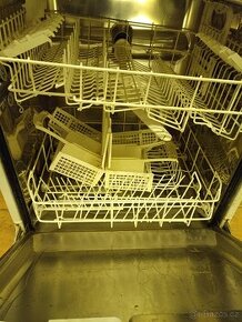 AEG öko favorit 6060