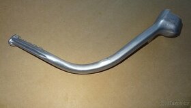 Honda CRF 250 R 2011