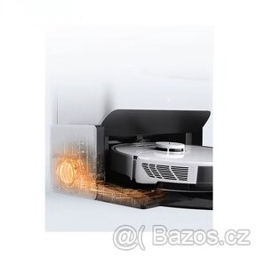 Roborock S7 MAXV ULTRA - Smart Drying Kit&Water Change Kit