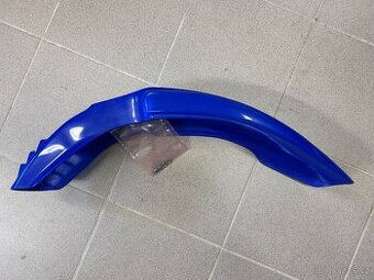 Přední blatník Yamaha TT600R