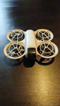 DJI Neo