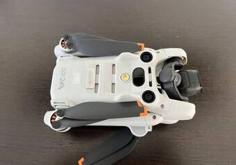 DJI Mini 4 Pro