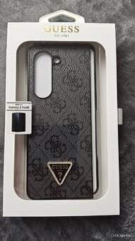 Samsung Galaxy Z Fold 4 příslušenství