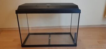 Akvárium Juwel 70 l