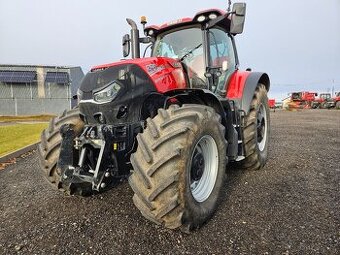 Case IH Optum 270CVX