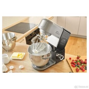 Prodám nevyužitý robot Paul 3 STM 8970