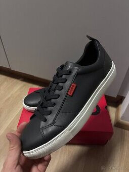 Hugo Boss tenisky, vel. 44.5