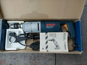 Elektrická ruční vrtačka Bosch GBM 16-2 RE