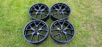 Kola Mercedes AMG GLC 20" - sleva 74%