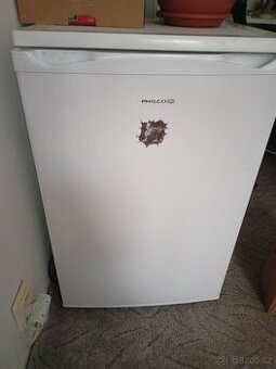 mrazák Philco