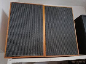 Reproduktory SUPRAPHON