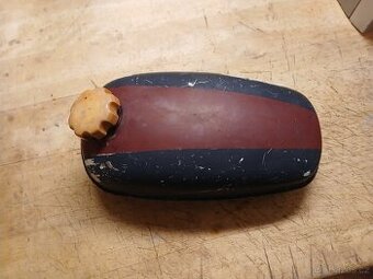 Nádrž na stadion S21