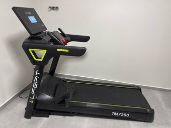 Prodej běžeckého pásu