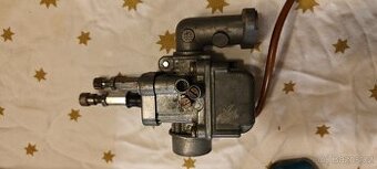 Manet Korado Karburátor bing 18