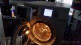 Pračka AEG LL1610, REPASOVANÁ SE ZÁRUKOU