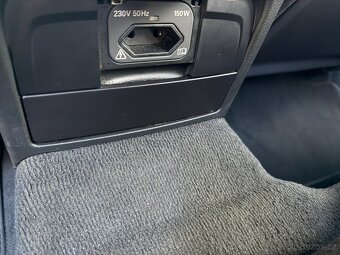 Audi A4 Avant 2.0 TDi 100 kW, 8K5, B8, 6st manuál, 6 / 2012