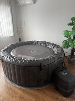 Vířivka Intex 28440 Pure SPA