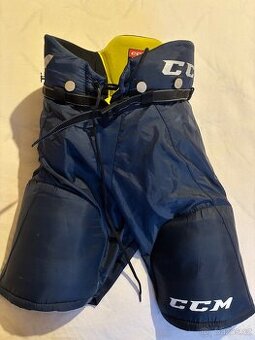 Dětské hokejové kalhoty CCM