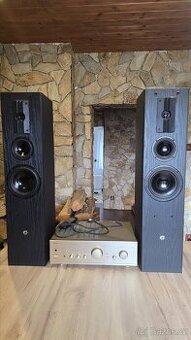 VÁNOČNÍ CENA ZA SLUŠNOU SESTAVU.