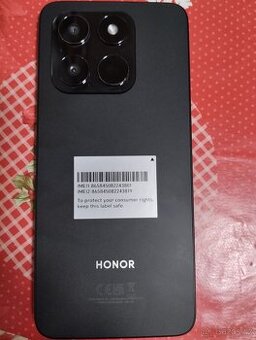 Honor 400 Smart
