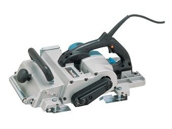 Hoblík tesařský Makita KP312S