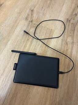 Grafický tablet One by Wacom S