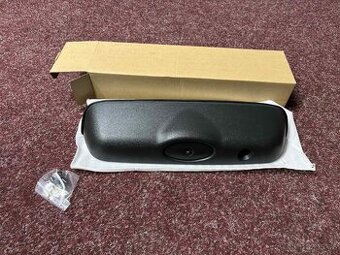 Klika pátých dveří LAND ROVER FREELANDER 97-06